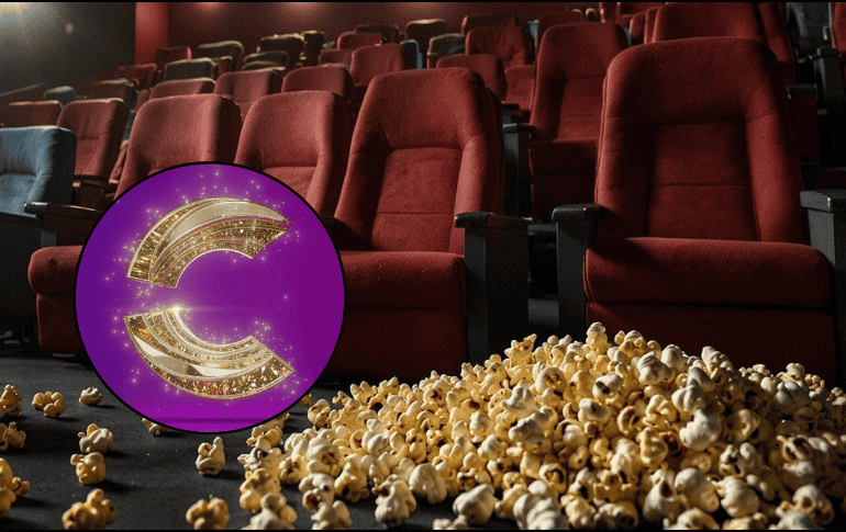 Este año, la promoción comenzó a aplicarse desde el pasado lunes 3 de marzo. ESPECIAL/Imagen de Frank Rietsch en Pixabay