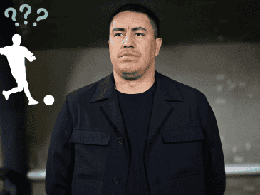 Pumas venció al Alajuelense en el partido de ida de Octavos de Final, del torneo Concachampions. IMAGO7 / ARCHIVO