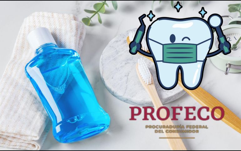 La Revista del Consumidor es publicada por Profeco de manera mensual. ESPECIAL