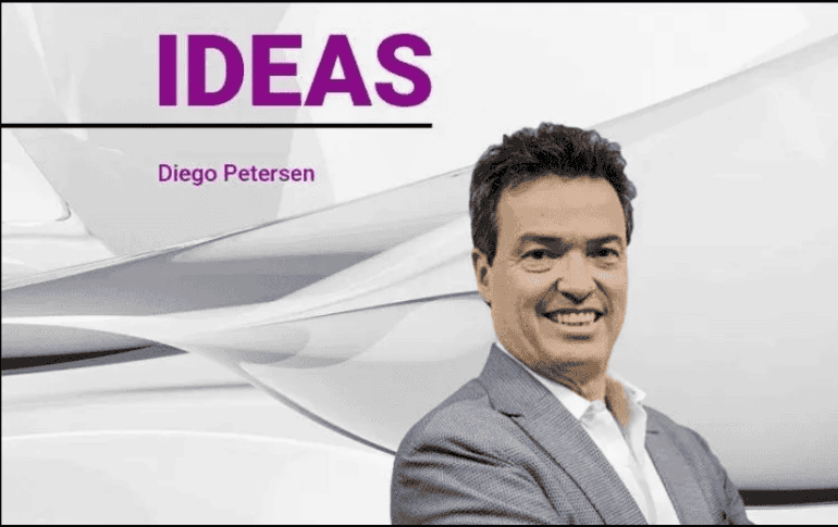 8M con una presidenta entre vallas y un machismo reloaded