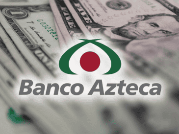 La cotización del dólar puede tener variaciones a lo largo de la jornada. EL INFORMADOR / ARCHIVO