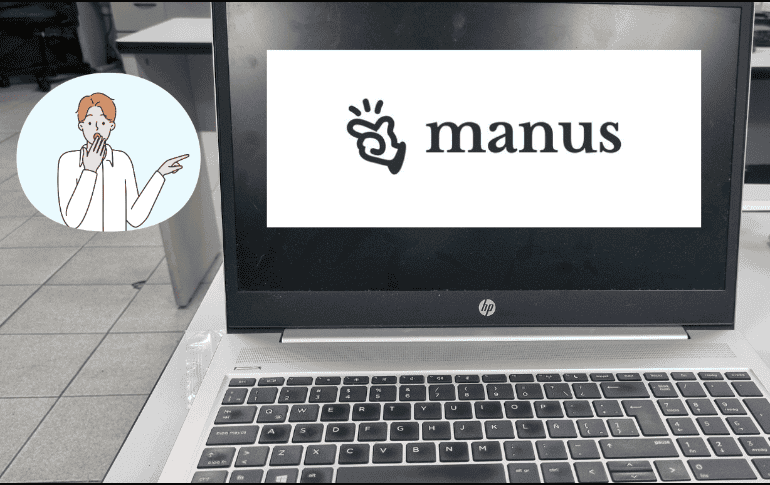 Conoce la Inteligencia Artificial que supera a OpenAI, según la métrica GAIA Benchmark. EL INFORMADOR / ARCHIVO ESPECIAL / X @ChinaDaily