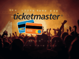 Zapopan es sede de diversos conciertos de los que puedes adquirir entradas en pagos mensuales con Ticketmaster. ESPECIAL
