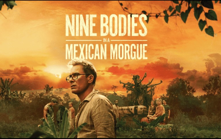 Horacio Colomé reafirmó su cariño por México, con 