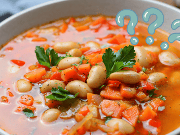 La actividad física contribuye a generar calor y favorece la circulación sanguínea. ESPECIAL / CANVA