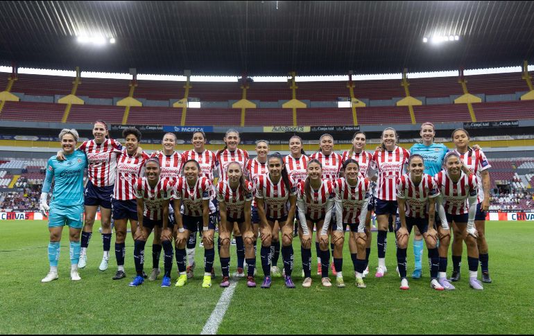 A pesar de contar con jugadoras talentosas en la ofensiva, la efectividad frente al arco ha sido insuficiente. IMAGO7.