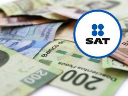 El SAT detalló las reglas y restricciones que deben cumplir las deducciones personales antes de integrarse a la Declaración Anual de los contribuyentes. PIXABAY.