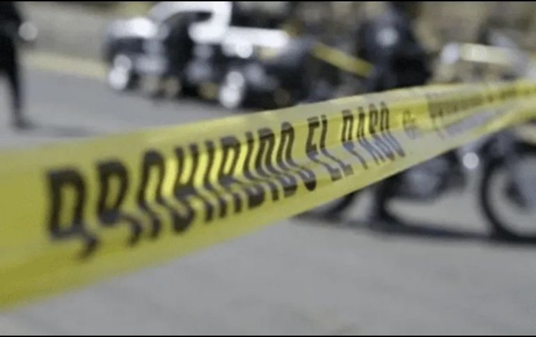 Sinaloa se mantiene como el estado con más asesinatos en el país, en números absolutos, al acumular 71, del 1 al 11 de julio. SUN/ ARCHIVO.