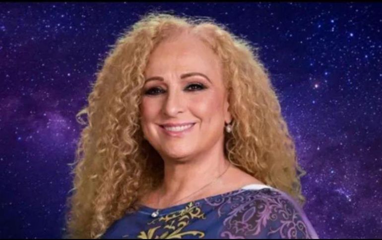 Mizada Mohamed comparte las predicciones para los diferentes signos zodiacales en esta segunda semana del mes de marzo. ESPECIAL