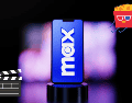 Acompáñanos a descubrir qué novedades llegarán a Max para hacer de tu semana una experiencia llena de entretenimiento. ESPECIAL/ Unsplash.