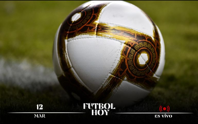 La programación diaria incluye partidos que pueden verse en televisión abierta, otros en restringida, y algunos a través de streaming. IMAGO7