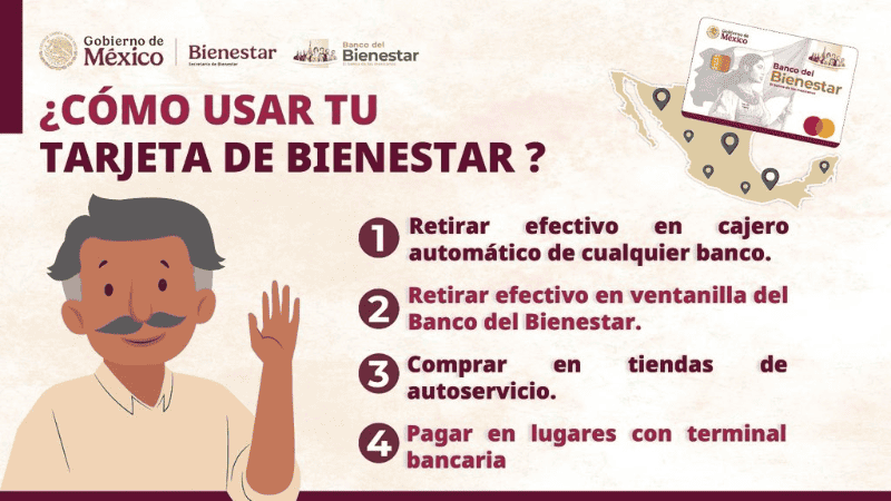   ESPECIAL / X / @A_MontielR