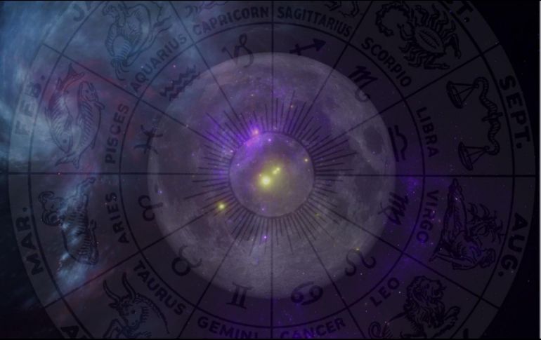 La Luna llena de marzo traerá consigo una serie de influencias astrales que beneficiarán a varios signos zodiacales en el ámbito económico. Pixabay