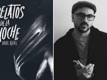 Uriel Reyes fue denunciado públicamente en redes sociales; el caso se ha vuelto viral. ESPECIAL / AMAZON / YOUTUBE