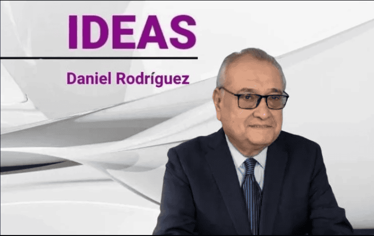 Nuestro propio Holocausto