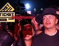Ticketmaster ofrece al 2x1 estos boletos de conciertos en la Ciudad de México. EL INFORMADOR / ARCHIVO