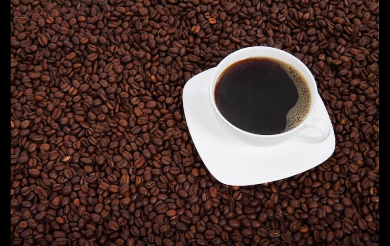 El café americano es una de las bebidas más populares en el mundo, con una historia detrás. ESPECIAL