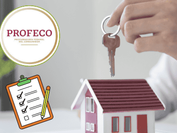 Uno de los aspectos importantes a considerar es que el proveedor debe dar a conocer las condiciones de cancelación y sanciones de cancelación. CANVA