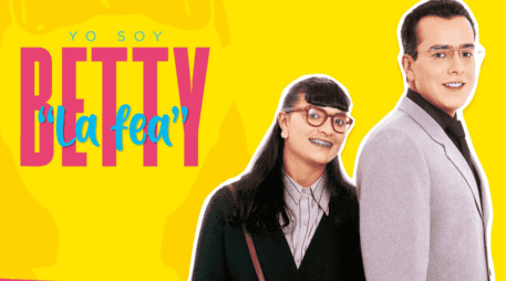 Las fotografías desataron la nostalgia de los fans de la novela, pues entre ellas se puede observar la convivencia del elenco. primevideo.com