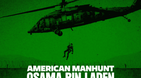 Dirigida por Mor Loushy y Daniel Sivan, la producción presenta testimonios auténticos de figuras clave en esta operación. ESPECIAL.