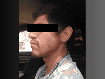 El área afectada fue de aproximadamente de 45 hectáreas y se desplegaron 90 brigadistas, 30 vehículos y un helicóptero para sofocar las llamas. ESPECIAL