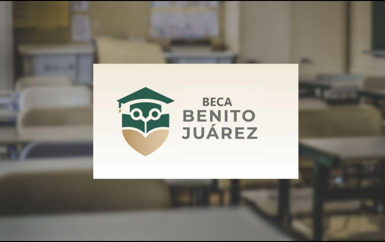 Este apoyo económico tiene como propósito principal fomentar que los estudiantes concluyan sus estudios y disminuya la deserción. Unsplash.