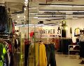 En México, sus tiendas no se verán perjudicadas hasta nuevas órdenes como liquidaciones, cierre de sucursales o recorte de personal. X/Forever21ph