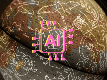 Es importante recordar que la astrología es una herramienta de guía y no una predicción absoluta. Las personas siempre tienen la capacidad de influir en sus propias vidas. UNSPLASH / V. Filipović