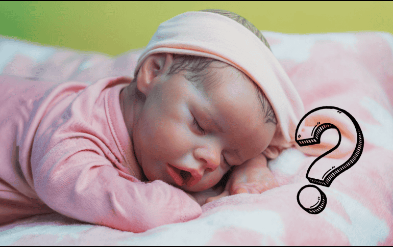 Lo que comenzó como una simple modificación de muñecas se ha convertido en un fenómeno social y emocional con un impacto significativo. CANVA