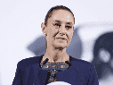 Claudia Sheinbaum argumentó que Washington 