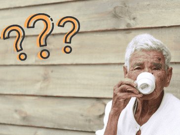 Dado que el cabello con canas tiende a ser más poroso, es fundamental aplicar un acondicionador hidratante que ayude a mantener su suavidad y manejabilidad. UNSPLASH / lauramc