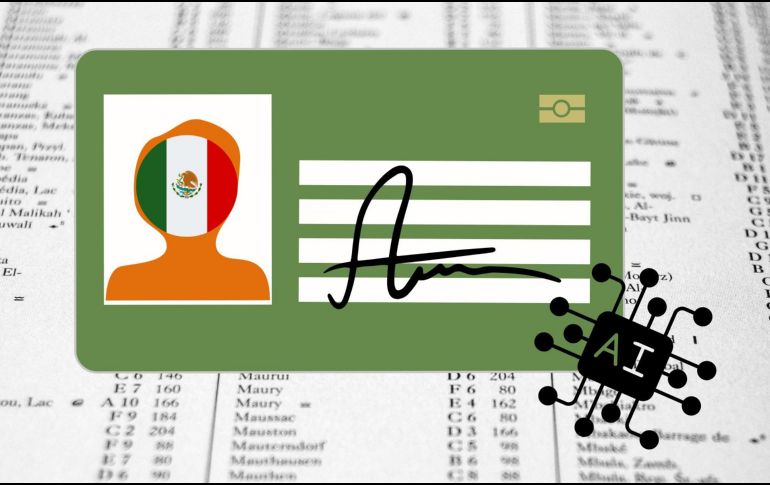 Cabe destacar que la percepción de la belleza en un nombre o apellido está influenciada por su significado, su historia y su lazo con la identidad familiar. CANVA