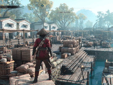 La franquicia "Assassin