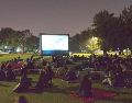 En Guadalajara, la oferta cultural nunca se detiene y, esta vez, te invitamos a ser parte de una experiencia única: el Cine al Aire Libre. FACEBOOK / Cinemalive