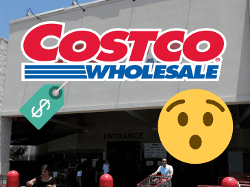 En la tienda puedes encontrar varios productos en cantidades superiores al resto de tiendas. AP Photo / ARCHIVO