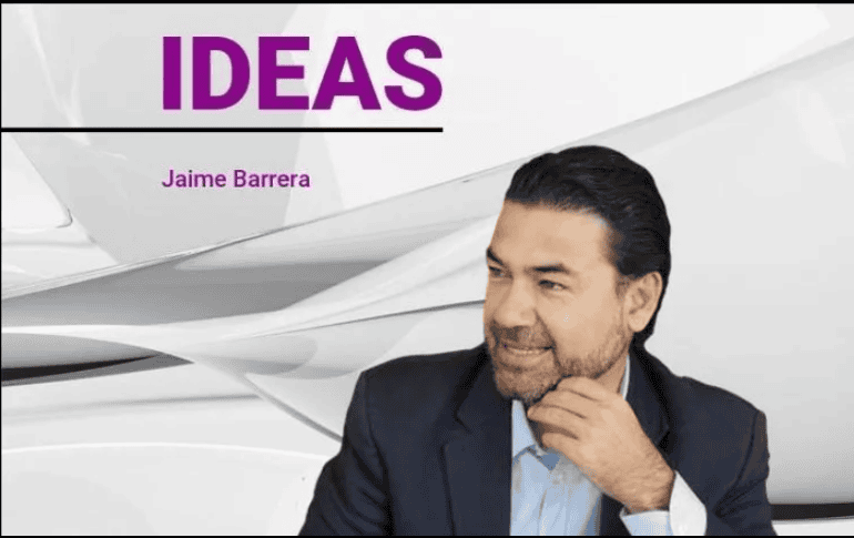 Región Ciénega, 10 años de sobresaltos