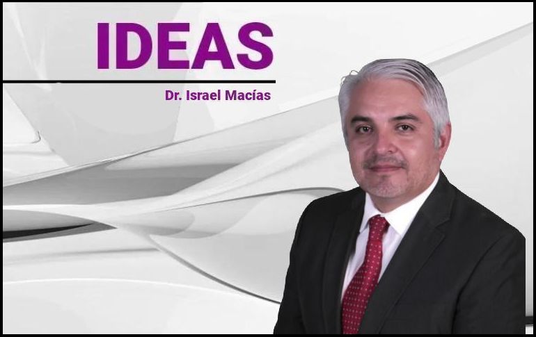 La economía no crece y el gobierno sin dinero