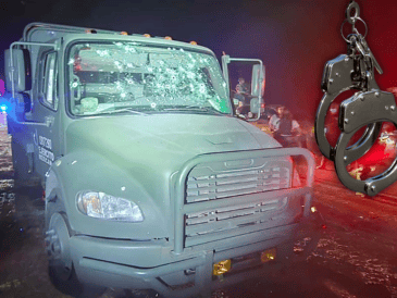 El pasado domingo se registraron enfrentamientos  en los límites de Michoacán y Jalisco, entre el Ejército y el crimen organizado. SUN / ARCHIVO