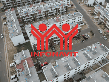 La posesión de activos es un factor clave en el acceso al crédito, ya que las instituciones financieras requieren garantías como respaldo en caso de incumplimiento de pago. EL INFORMADOR / ARCHIVO