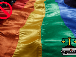 Hungría es consideraba homófoba por diferentes ONG debido a esto. EL INFORMADOR / ARCHIVO