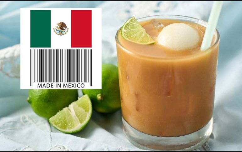 Además de su delicioso sabor, el tejuino es valorado por sus beneficios digestivos debido a la fermentación natural, que favorece la flora intestinal. CANVA