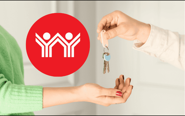 Con el propósito de ampliar las oportunidades para los derechohabientes de edad avanzada, este año el Instituto ajustó el límite de edad en el que mujeres pueden solicitar un crédito. ESPECIAL