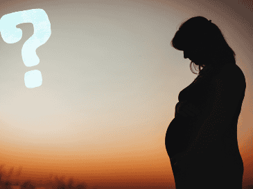 Soñar con una persona conocida que está embarazada puede tener múltiples interpretaciones desde la perspectiva psicológica. ESPECIAL / CANVA