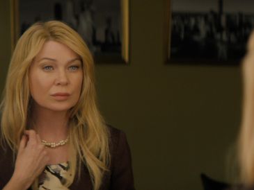 "Good American Family" estrena sus primeros dos episodios en Disney+. ESPECIAL/©DISNEY.