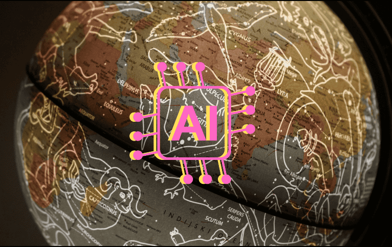 Es importante recordar que la astrología es una herramienta de guía y no una predicción absoluta. Las personas siempre tienen la capacidad de influir en sus propias vidas. UNSPLASH / V. Filipović