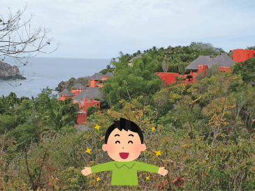 Disfruta de tus vacaciones de Semana Santa visitando alguno de estos lugares. SUN / ARCHIVO