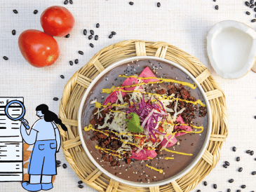 Ten cuidado si realizas alguna de estas dietas. SUN / ARCHIVO