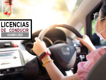 Las autoridades estatales recomiendan revisar previamente los requisitos, acudir con la documentación completa y tomar en cuenta los horarios, con el fin de agilizar la atención. ESPECIAL