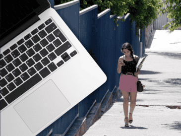 El beneficiario tendrá un crédito por hasta 15 mil pesos para pagar a tasa cero en 24 meses, pero si la mensualidad se deposita de manera puntual, sólo se pagarán 12 y el Ayuntamiento cubrirá el resto. EL INFORMADOR / ARCHIVO