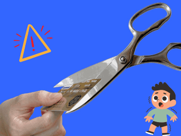 Ten cuidado si tienes alguna de estas cuentas BBVA. ESPECIAL / Pixabay @Tumisu